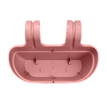 vibia campana easy hanger medium dusty pink